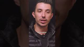 Piloto na pista certa ganha a taça! | Caio Carneiro