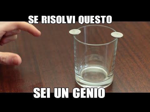 Potenza maschile mezzi per migliorare Dove acquistare un agente patogeno cavallo a San Pietroburgo
