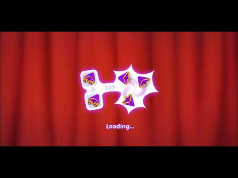 Homescapes Level 661 ■NO Boosters Used■