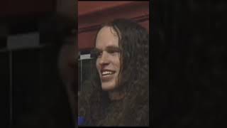 Erik Rutan on the Meaning of the Name "Hate Eternal"#shorts#cannibalcorpse#hateeternal#erikrutan