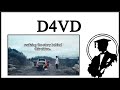 D4vd Situation Is ACTUALLY Insane