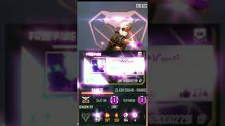Download lagu QUOTES FREEFIRE 30 DETIK | DJ IKLAN DOT D0D0 | VIRAL TIKT0K 🎶 mp3