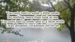 Ginny Come Lately | Brian Hyland | Lyrics