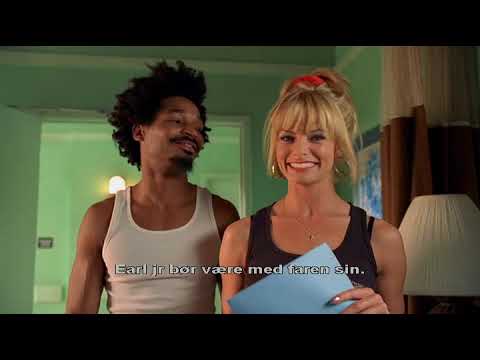 Imdb My Name Is Earl