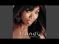 Brandy Right Here Departed Main Version Audio HQ