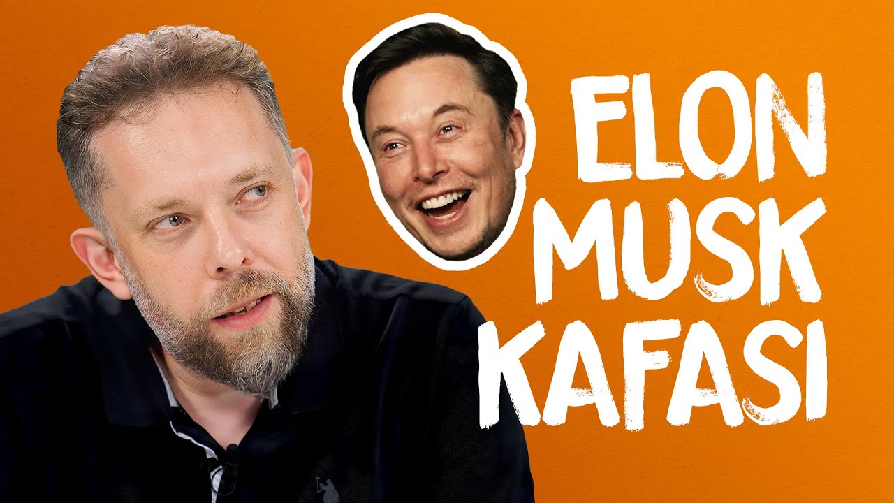 TWITTER BECOMES X, X BECOMES EVERYTHING APP