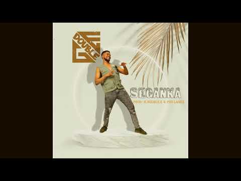 G DOUBLE E   Seganka