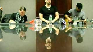 Danny Gokey- Tiny Life