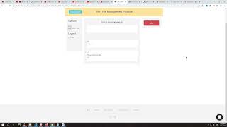 Studying Uniswap Interface | swapping and routing