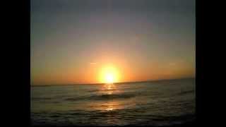 " Luz do Sol *  Gal Costa.  Audio   HQ. * * * * * El Alba.