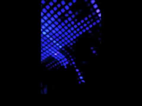 Studio Martin pres “Smells Like The 90’s” 17 01 '15 Party