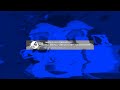 Klasky Csupo Is Really Sick On AVS FIXED