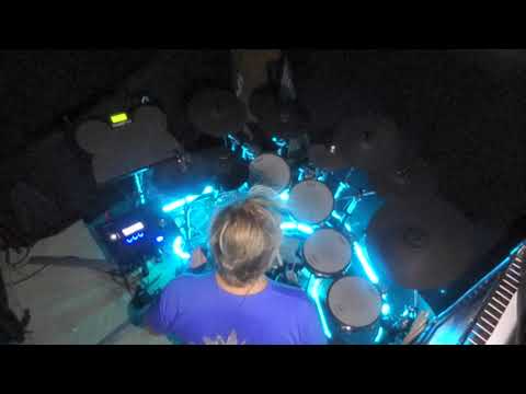 Freedom Bill Infected Mushroom, Freedom Fighters, and Mr Bill 42120