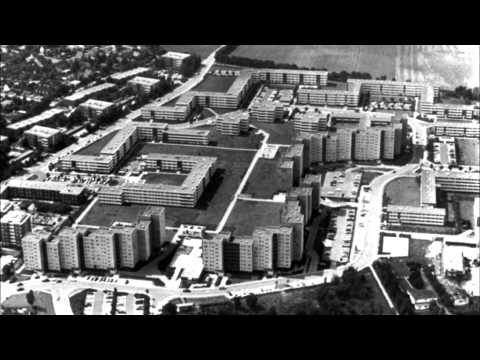 Gigo Izzy - Lieber Gott