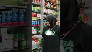 Download lagu Obat susah tidur atau insomnia #apotek #farmasi #susahtidur mp3 Download lagu Obat susah tidur atau insomnia #apotek #farmasi #susahtidur mp3