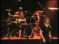 New Model Army - Too close to The Sun, Rock City, 14-Dec-05 (03)