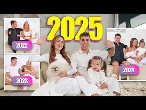 ODPOWIADAMY NA TE SAME PYTANIA PO 3 LATACH!