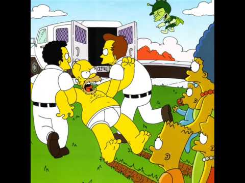 9 IDA CORR and FEDDE LE GRAND vs. 740 BOYZ - LET ME THINK AB