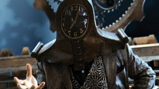 Trailer Preview Image