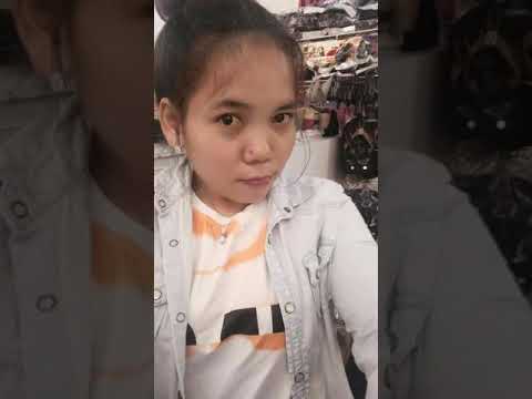 my voice Bee nabi 😍😍😍😍