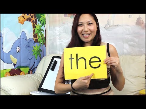 The