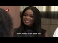 House Of Zwide 26 December 2022 Full Episode