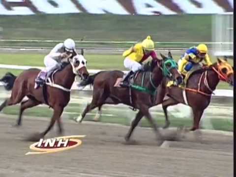 10ma Carrera Domingo 3 noviembre 2013 LA RINCONADA