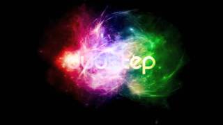 Glitchteq - Ali Shuffle