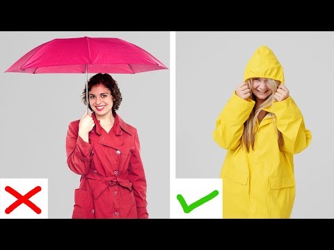 10 Things Not to Do in Norway