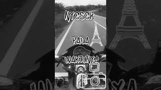 Download lagu Status wa vixion mp3