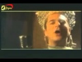 Mehmet Ali Erbil - İmparator (Kahpe Bizans ) Şarkısı ...