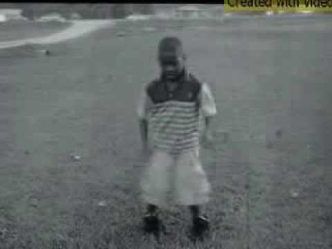 Rich Homie Quan My nigga(lil john and jaquan dancing)