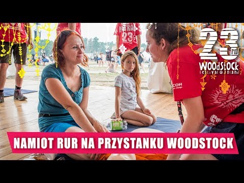 Jak usunąć nierówności na palcach stóp Ottobock palucha koślawego