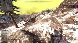 Sunday, Sunday, Sunday From The DMZ, And WarZone!