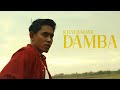 Khai Bahar Damba Official Music Video OST Shakira
