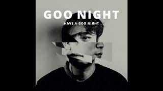 GooNight (구나잇) - Halle - Official Audio