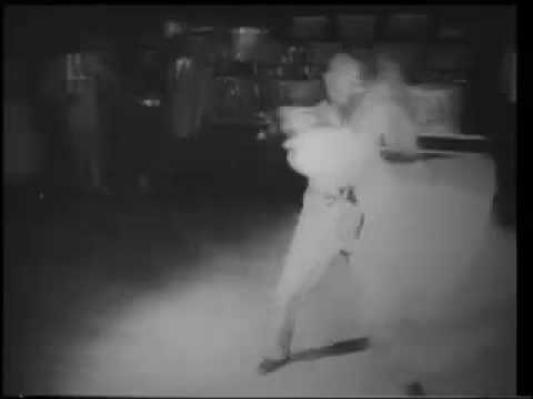 The Spirit Moves: A History of Black Social Dance on Film, 1 (2008)