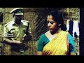 உள்ள இருக்க ரூம்க்கு போகலாம் கொஞ்சம்
