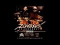 Zombies On Broadway FT Araabmuzik And DJ Green Lantern