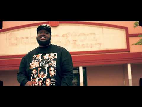 Doughphresh Da Don - Wishing (Official Video)