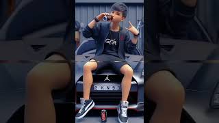 Download lagu jedag jedug dj geboy mujair viral mp3