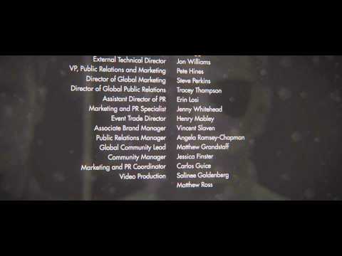 download lagu mp3 mp4 Wolfenstein The New Order Credits, download mp3 Wolfenstein The New Order Credits free downloadn, video klip Wolfenstein The New Order Credits