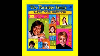 YOU ARE ALWAYS ON MY MIND