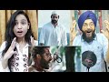 Ramaraju For Bheem Teaser - Bheem MASS Intro Reaction | RRR Movie |Jr NTR, Ram Charan | SS Rajamouli