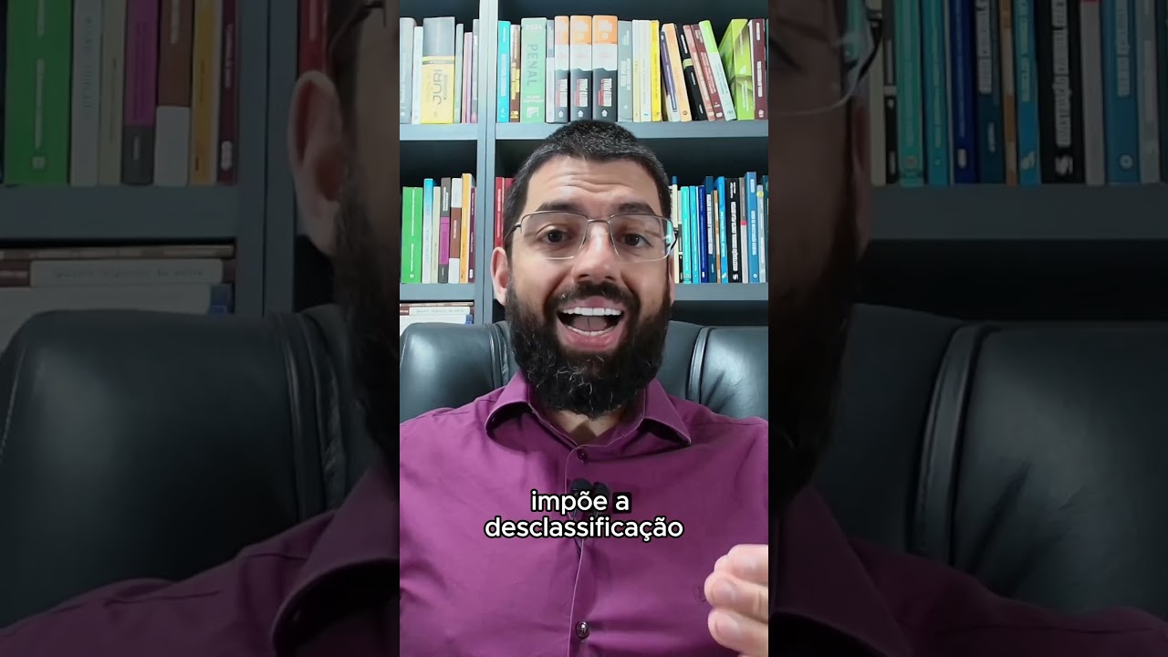 Estupro ou importunação sexual?