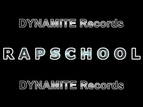 DugGa Feat. Ferdino & Kriisma - I MSHELI SYT [Official Video Lyrics] - 2013