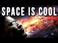 Space Is Cool by Markiplier Songify Remix by SCHMOYOHO