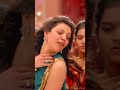 Kajufied Frames Of Govindudu Andarivadele Part 1 ️ KajalAggarwal Kajal RamCharan GAV