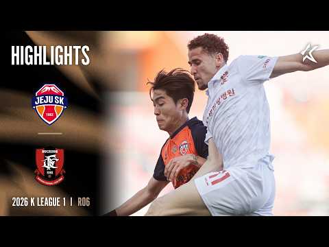 bg-highlight