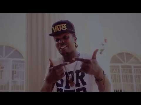 2 Pizzy - Ndichisowa ft Nepman & Jay Jay Cee